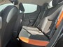 Nissan Micra 0.9 IG-T Acenta