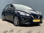 Nissan Micra 0.9 IG-T Acenta