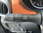Nissan Micra 0.9 IG-T Acenta