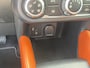 Nissan Micra 0.9 IG-T Acenta