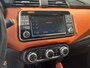 Nissan Micra 0.9 IG-T Acenta
