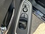 Nissan Micra 0.9 IG-T Acenta