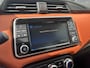 Nissan Micra 0.9 IG-T Acenta