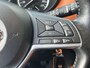 Nissan Micra 0.9 IG-T Acenta