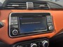 Nissan Micra 0.9 IG-T Acenta