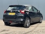 Nissan Micra 0.9 IG-T Acenta