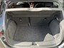 Nissan Micra 0.9 IG-T Acenta