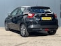 Nissan Micra 0.9 IG-T Acenta