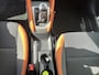 Nissan Micra 0.9 IG-T Acenta
