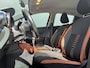 Nissan Micra 0.9 IG-T Acenta