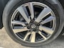 Nissan Micra 0.9 IG-T Acenta