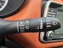 Nissan Micra 0.9 IG-T Acenta
