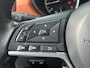 Nissan Micra 0.9 IG-T Acenta