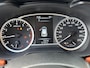Nissan Micra 0.9 IG-T Acenta