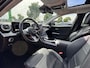 Mercedes-Benz C-klasse Estate 300 e AMG Line | Hybride | Full Opties |