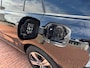 Mercedes-Benz C-klasse Estate 300 e AMG Line | Hybride | Full Opties |