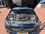 Mercedes-Benz C-klasse Estate 300 e AMG Line | Hybride | Full Opties |