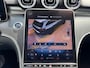 Mercedes-Benz C-klasse Estate 300 e AMG Line | Hybride | Full Opties |