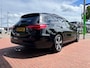 Mercedes-Benz C-klasse Estate 300 e AMG Line | Hybride | Full Opties |