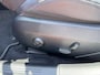 Mercedes-Benz C-klasse Estate 300 e AMG Line | Hybride | Full Opties |