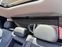 Mercedes-Benz C-klasse Estate 300 e AMG Line | Hybride | Full Opties |
