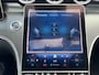 Mercedes-Benz C-klasse Estate 300 e AMG Line | Hybride | Full Opties |
