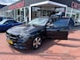 Mercedes-Benz C-klasse Estate 300 e AMG Line | Hybride | Full Opties |