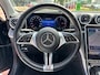 Mercedes-Benz C-klasse Estate 300 e AMG Line | Hybride | Full Opties |