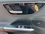 Mercedes-Benz C-klasse Estate 300 e AMG Line | Hybride | Full Opties |