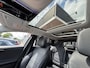 Mercedes-Benz C-klasse Estate 300 e AMG Line | Hybride | Full Opties |