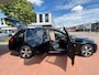 Mercedes-Benz C-klasse Estate 300 e AMG Line | Hybride | Full Opties |