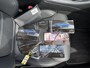 Mercedes-Benz C-klasse Estate 300 e AMG Line | Hybride | Full Opties |