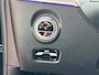Mercedes-Benz C-klasse Estate 300 e AMG Line | Hybride | Full Opties |
