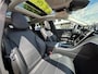 Mercedes-Benz C-klasse Estate 300 e AMG Line | Hybride | Full Opties |