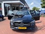 Mercedes-Benz C-klasse Estate 300 e AMG Line | Hybride | Full Opties |
