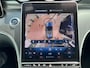 Mercedes-Benz C-klasse Estate 300 e AMG Line | Hybride | Full Opties |