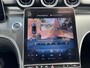 Mercedes-Benz C-klasse Estate 300 e AMG Line | Hybride | Full Opties |