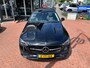 Mercedes-Benz C-klasse Estate 300 e AMG Line | Hybride | Full Opties |