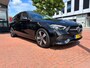 Mercedes-Benz C-klasse Estate 300 e AMG Line | Hybride | Full Opties |