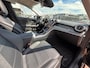 Mercedes-Benz C-klasse Estate 300 e AMG Line | Hybride | Full Opties |