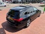 Mercedes-Benz C-klasse Estate 300 e AMG Line | Hybride | Full Opties |
