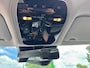 Mercedes-Benz C-klasse Estate 300 e AMG Line | Hybride | Full Opties |