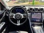Mercedes-Benz C-klasse Estate 300 e AMG Line | Hybride | Full Opties |