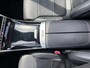 Mercedes-Benz C-klasse Estate 300 e AMG Line | Hybride | Full Opties |