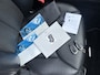 Mercedes-Benz C-klasse Estate 300 e AMG Line | Hybride | Full Opties |