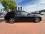 Mercedes-Benz C-klasse Estate 300 e AMG Line | Hybride | Full Opties |