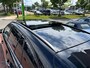 Mercedes-Benz C-klasse Estate 300 e AMG Line | Hybride | Full Opties |