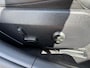 Mercedes-Benz C-klasse Estate 300 e AMG Line | Hybride | Full Opties |