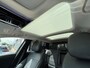 Mercedes-Benz C-klasse Estate 300 e AMG Line | Hybride | Full Opties |