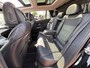 Mercedes-Benz C-klasse Estate 300 e AMG Line | Hybride | Full Opties |